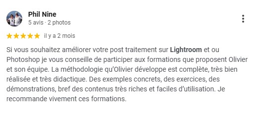 t%C3%A9moignagne_2 t%C3%A9moignagne_2