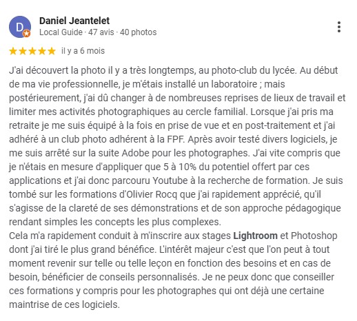 t%C3%A9moignagne_4 t%C3%A9moignagne_4