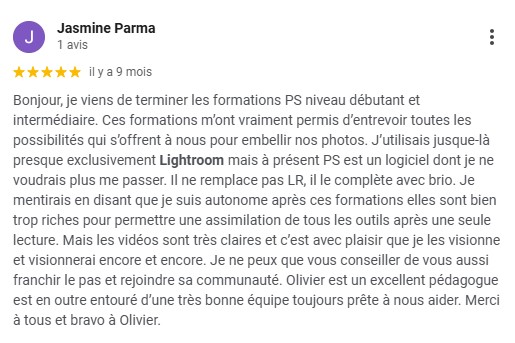 t%C3%A9moignagne_5 t%C3%A9moignagne_5