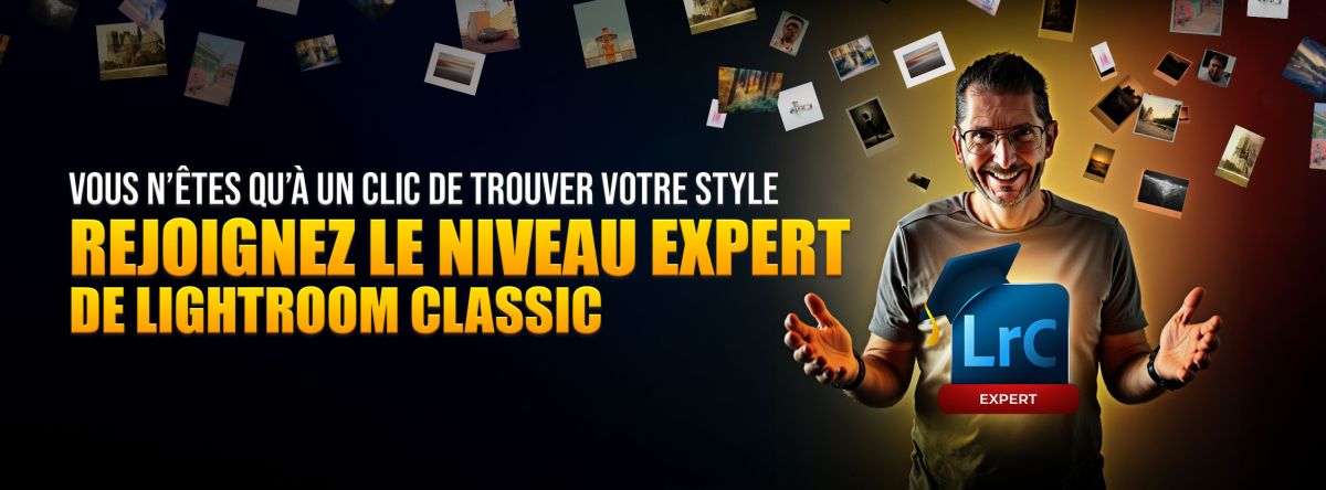 ADS-LRC-EXPERT-1-BANNIERE_no_CTA__1200x444