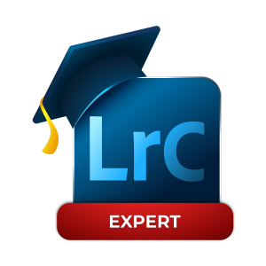 blasons-formation-v4_logo-lrc-expert__300x300