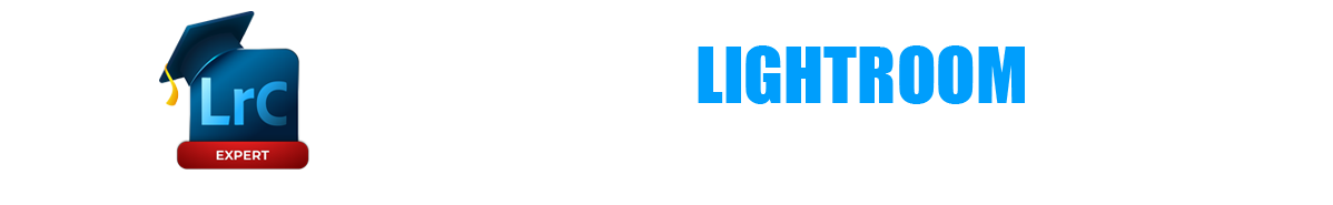 header-formation-lightroom-expert