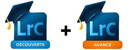 LR-decouverte%2BLR-inter