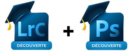 LR-decouverte%2BPS-decouverte