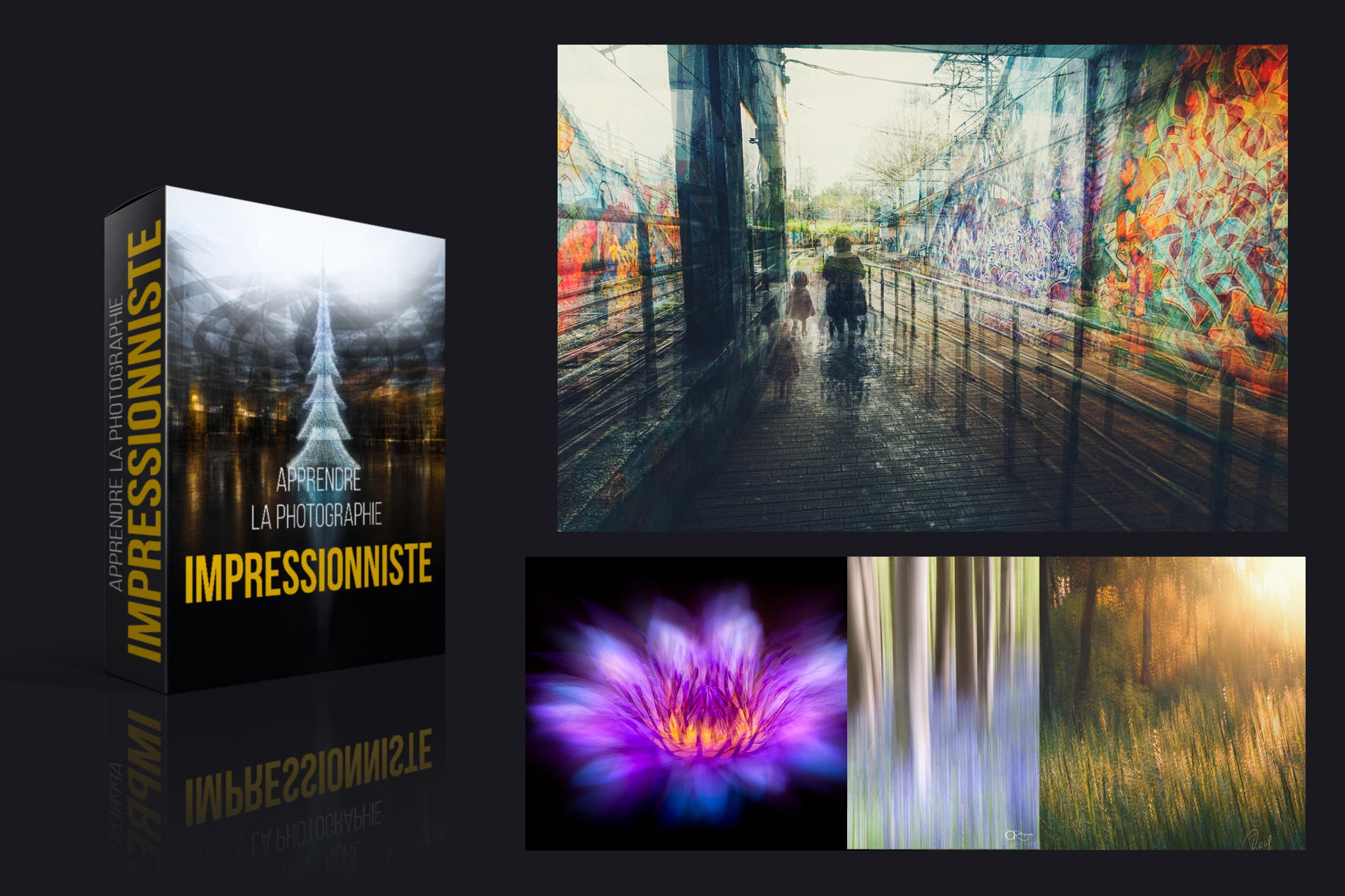 Template-thumnail-impressionnisme_2 Template-thumnail-impressionnisme_2