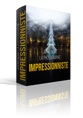 Template-thumnail-impressionnisme_box Template-thumnail-impressionnisme_box