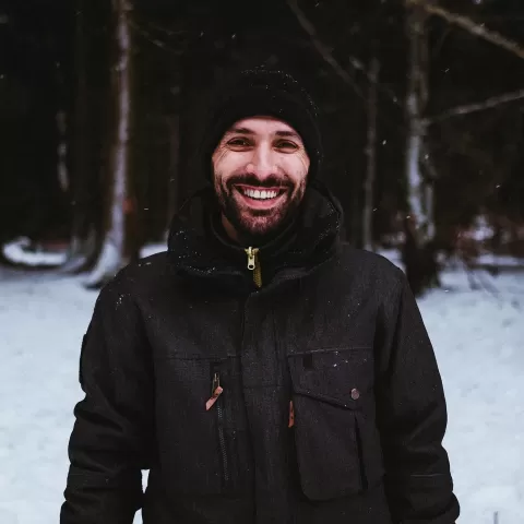 20171227140220-ASE-1-copie-2048_square.jpg__480x480