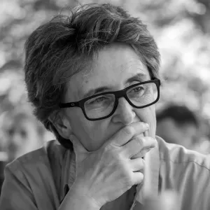 369633940_6967410969943994_6801064702217070835_n.jpg__300x300