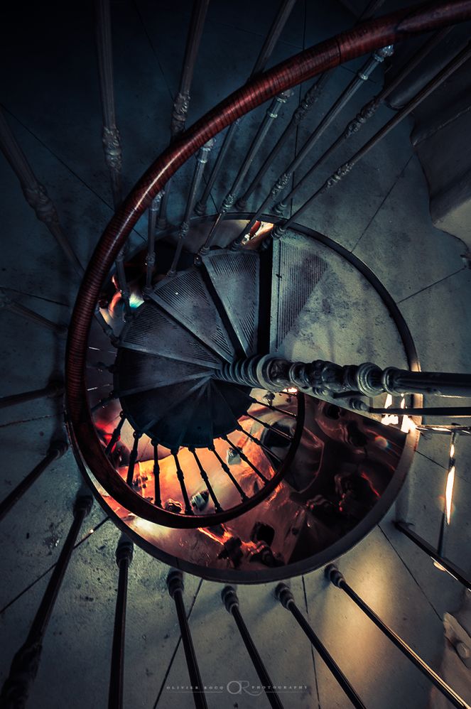 Auvergne-RavinCorboeuf-PuyMary-ValleeJordanne-1938__663x998