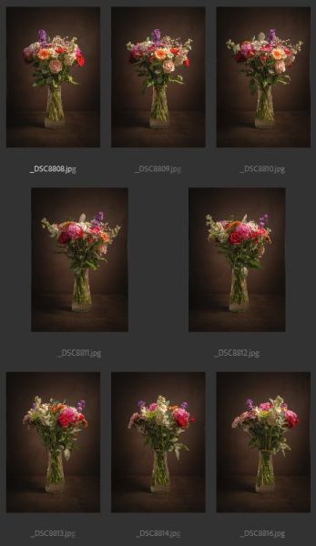 Capture%20d%E2%80%99%C3%A9cran%202025-07-08%20230512__347x600 Capture%20d%E2%80%99%C3%A9cran%202025-07-08%20230512__347x600