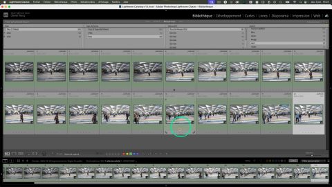 Capture%20d%E2%80%99%C3%A9cran%202025-07-11%20220250__480x270 Capture%20d%E2%80%99%C3%A9cran%202025-07-11%20220250__480x270