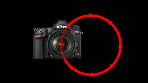 Cercle%20copie__480x270 Cercle%20copie__480x270