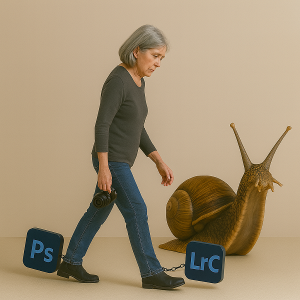 ChatGPT%20Image%2012%20sept_%202025%2C%2011_49_49__600x600