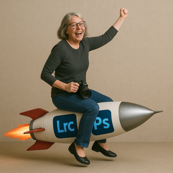 ChatGPT%20Image%2012%20sept_%202025%2C%2011_49_53__600x600