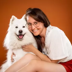 Delphine-carr%C3%A9__300x300