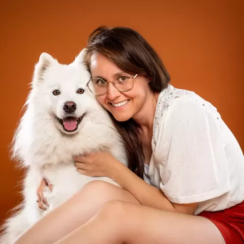 Delphine-carr%C3%A9__480x480