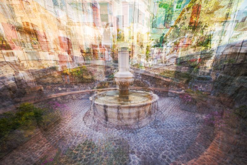 ICM-2-PREVIEW-JPG-TEST__800x533 ICM-2-PREVIEW-JPG-TEST__800x533
