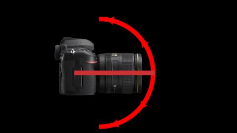Panning%20V%20copie__480x270 Panning%20V%20copie__480x270