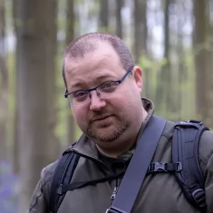 SEB-PHOTO-PROFIL-RETOUCHE-CLS.jpg__300x300