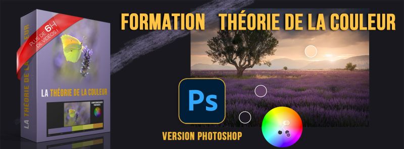 Template-thumnail-COULEUR-cover-FB-PS__800x296