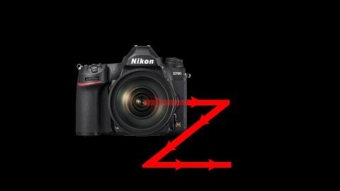 Z%20copie__480x270 Z%20copie__480x270
