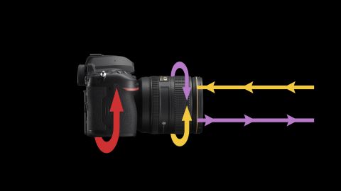 Zoom-D%C3%A9zoom%20Rotation%20copie__480x270 Zoom-D%C3%A9zoom%20Rotation%20copie__480x270