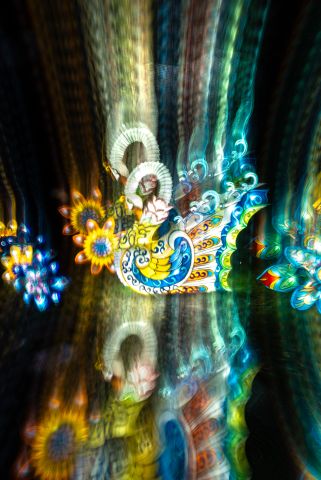 _DSC1013__321x480 _DSC1013__321x480
