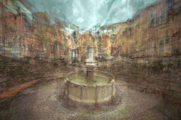 _DSC5466-Modifier-copie__600x400 _DSC5466-Modifier-copie__600x400