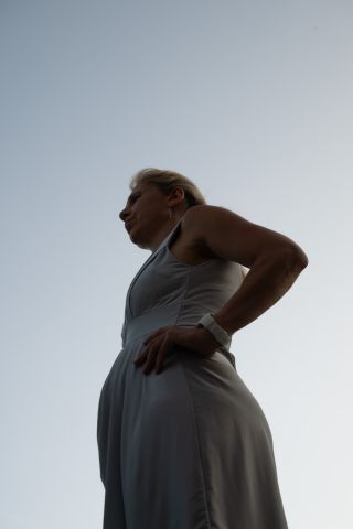 _DSC9749__320x480 _DSC9749__320x480