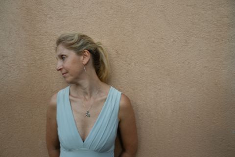 _DSC9812__480x320 _DSC9812__480x320