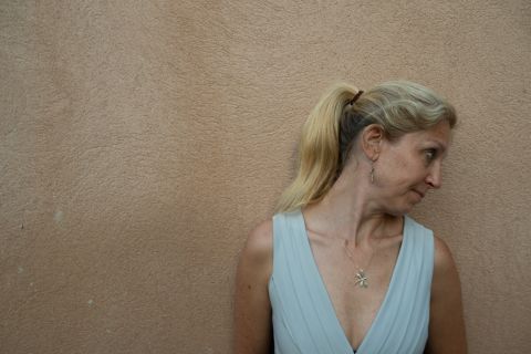 _DSC9813__480x320 _DSC9813__480x320