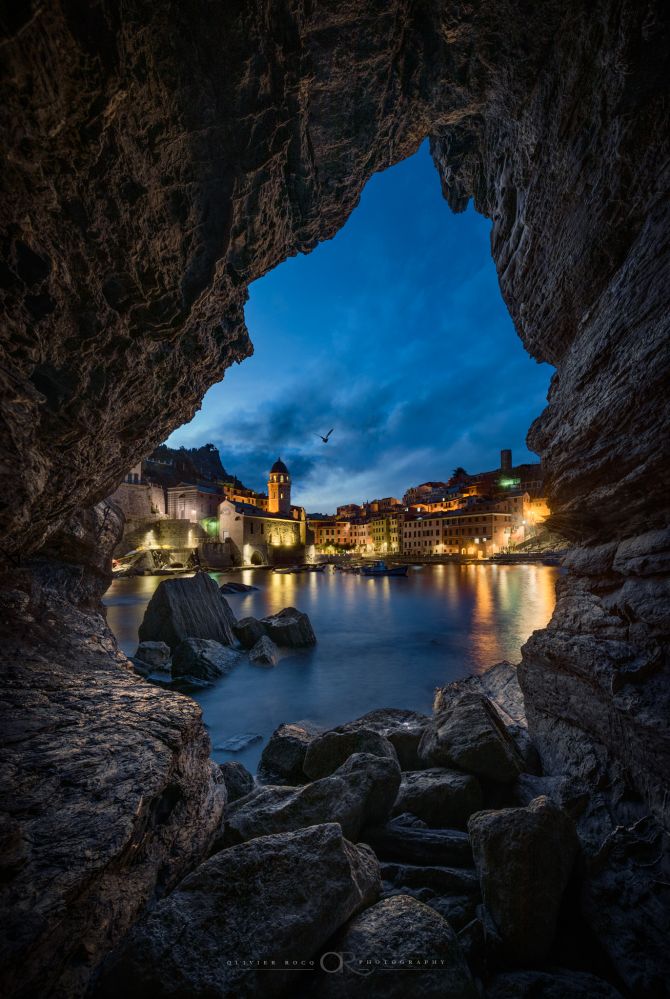 _ORO1661-Edit-Output-signature__670x999