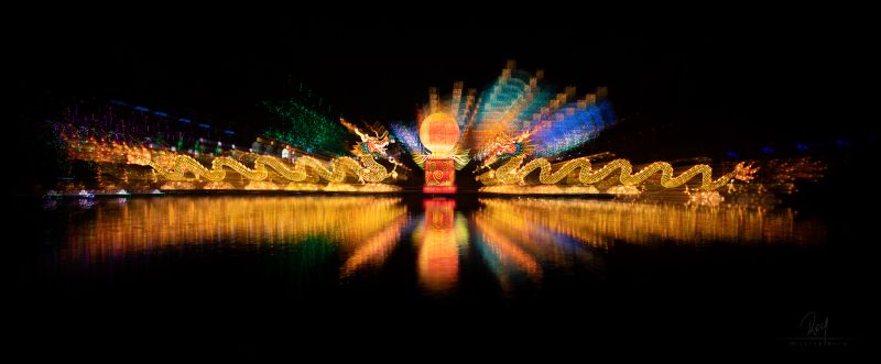 _ORO9353-dragon-nice%20copy__800x331 _ORO9353-dragon-nice%20copy__800x331