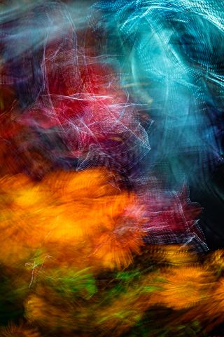 _R001790__320x480 _R001790__320x480
