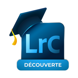 blasons-formation-v4_logo-lrc-decouverte__250x250