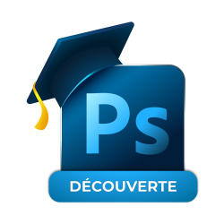 blasons-formation-v4_logo-ps-decouverte__250x250