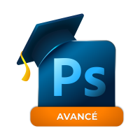 blasons-formation-v4_logo-ps-perfectionnement__200x200