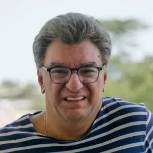 claude-carr%C3%A9__300x300