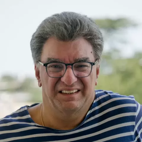 claude-carr%C3%A9__480x480