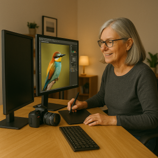 femme-photographe__320x320