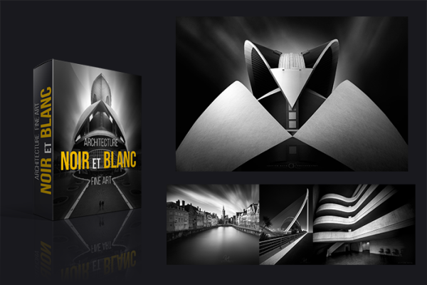 formation-architecture-fine-art-nb-cover-2__600x400