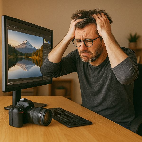 homme-photographe-2__600x600