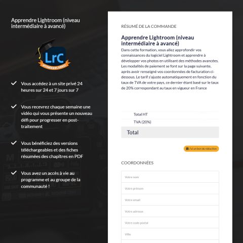 inscription_membre-1__480x480