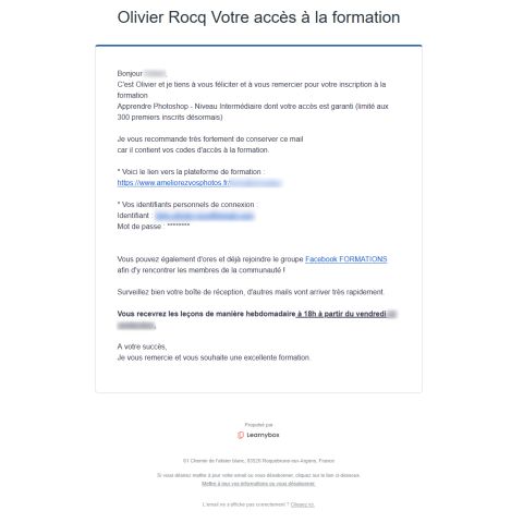 inscription_membre-2__480x480