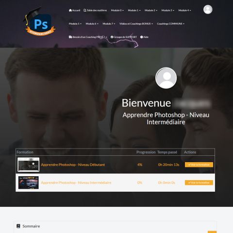 inscription_membre-3__480x480