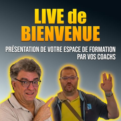 inscription_membre-4-__480x480