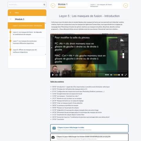 inscription_membre-5__480x480