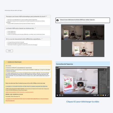 inscription_membre-6_bis__480x480