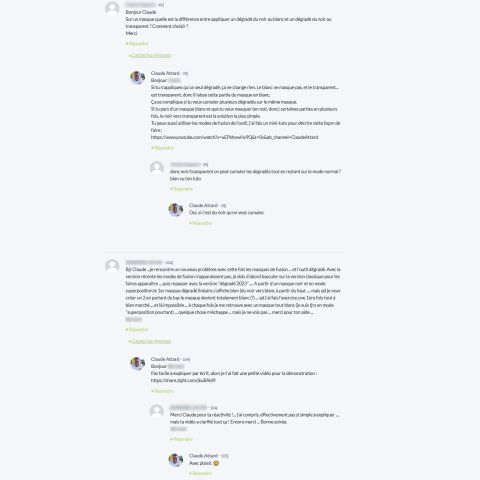 inscription_membre-7__480x480