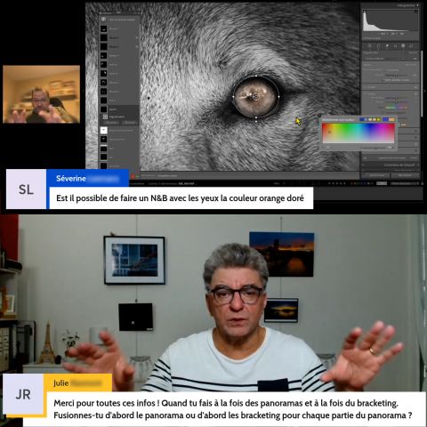 inscription_membre-8__480x480